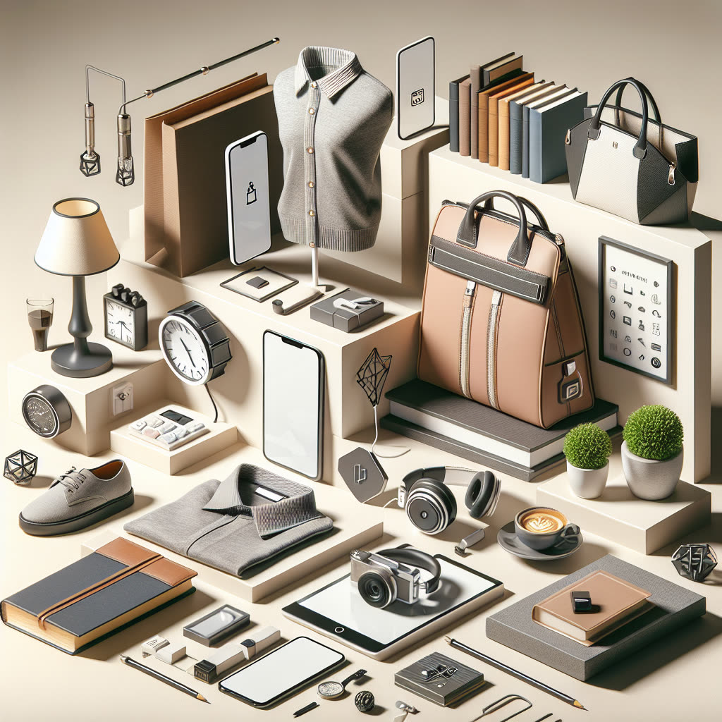 آموزش سئو و بهینه‌سازی وب سایت‌ها