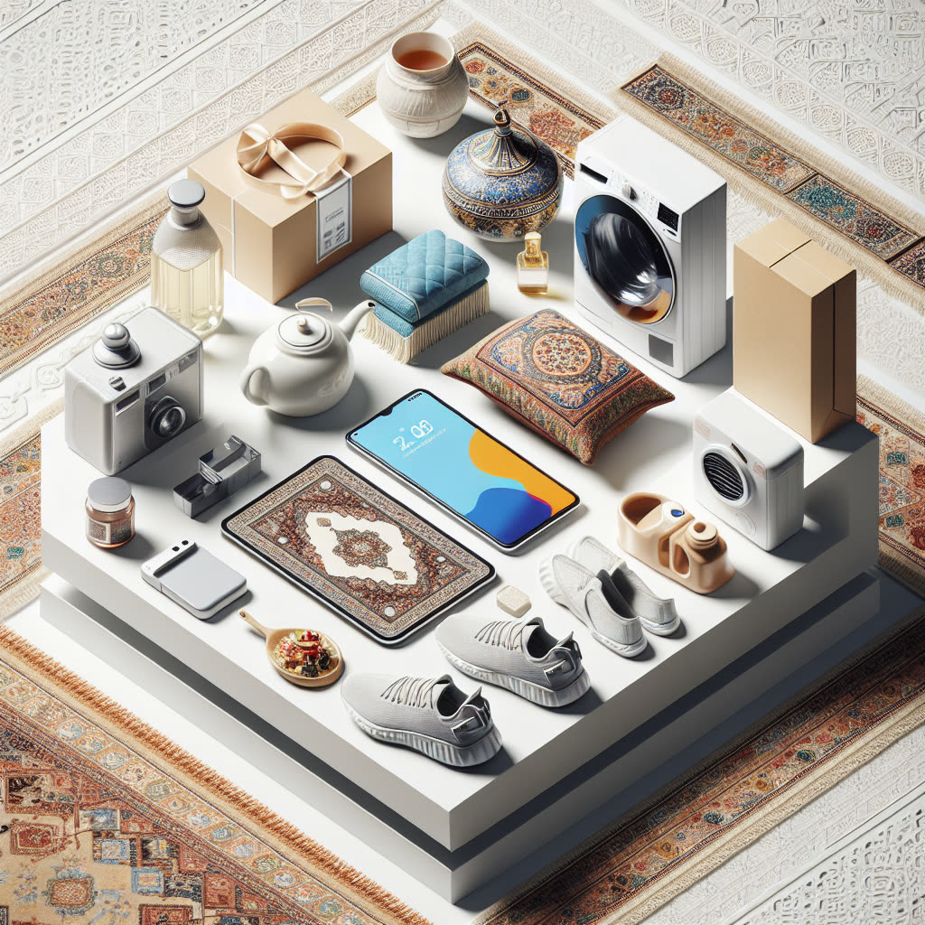 آموزش طراحی گرافیک با فتوشاپ برای مبتدیان