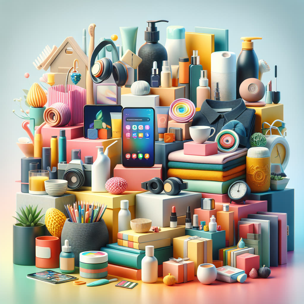 آموزش امنیت سایبری و مقابله با حملات هکری