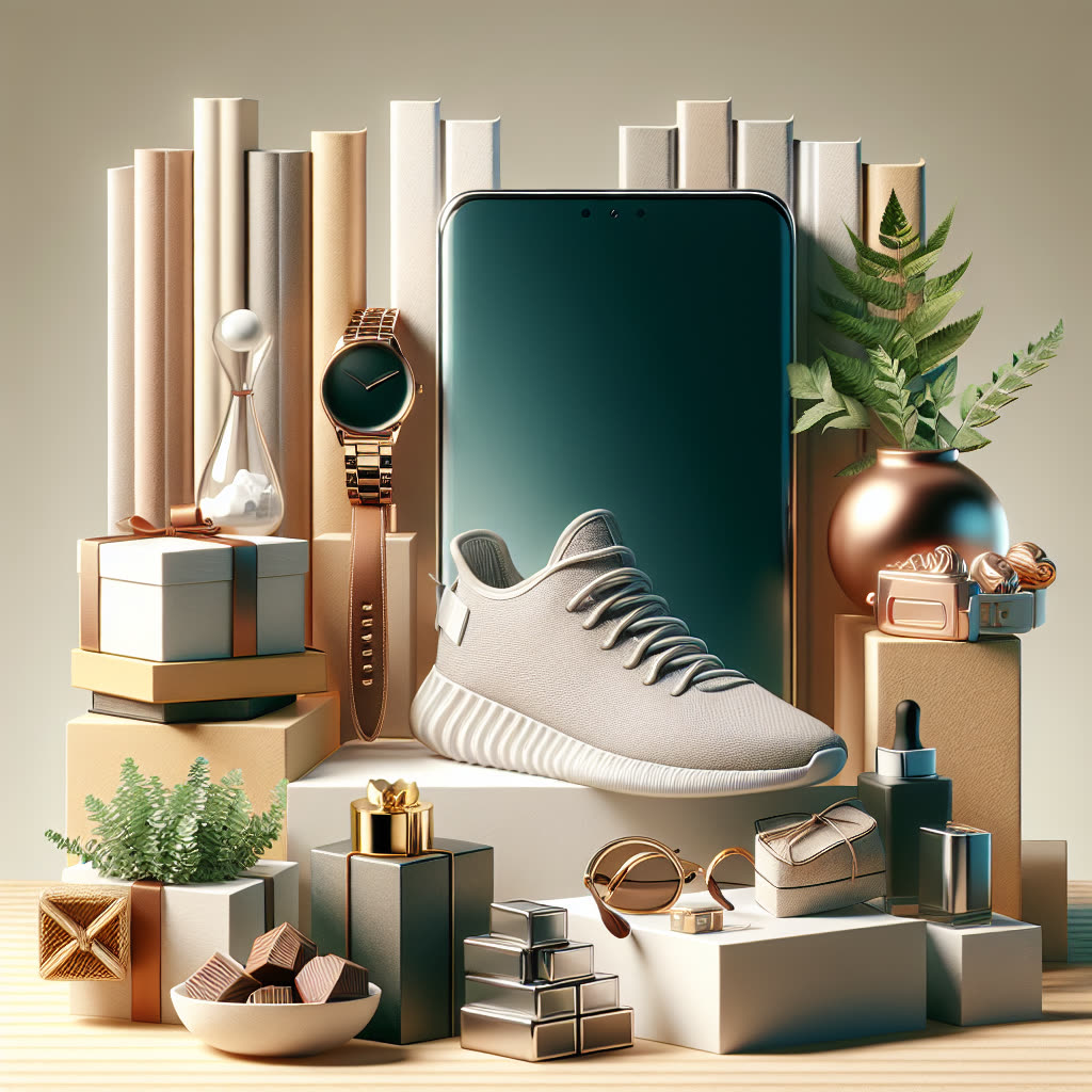 دوره تخصصی طراحی وب با HTML و CSS