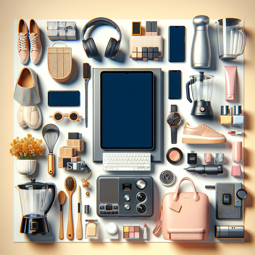 آموزش ساخت فروشگاه آنلاین با وردپرس و ووکامرس