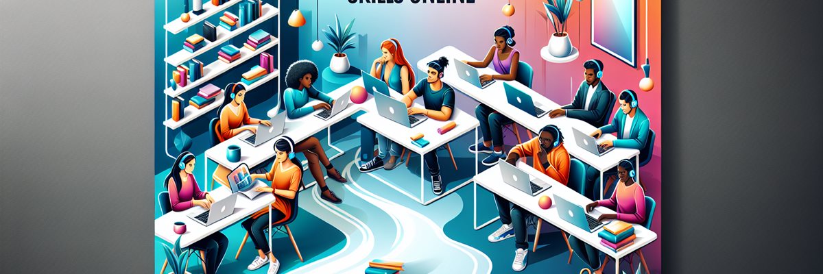 یادگیری رایگان کامپیوتر آنلاین